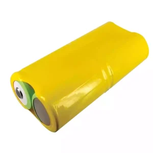 Baterie pro Fluke 91, 92,93,95,97,99,92B,96B,99B,105,105B,97Auto,98Auto