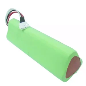 Baterie pro Fluke 3524222,3105035,2446641,88M3095