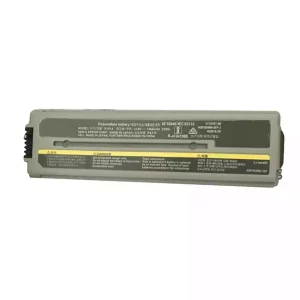 Baterie pro Epson C12C831082,D121A,PictureMate 200