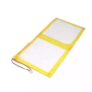 Baterie pro Chuwi SurBook CWI538,NV-2785143-2S