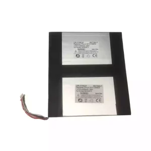 Baterie pro CHUWI Hi13 CWI534,NV30165170