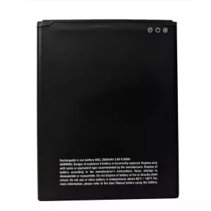 Baterie pro Marshall London KB-1501,M62