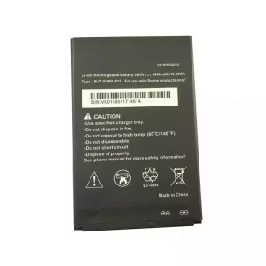 Baterie pro Kenwood KWSA80K,BAT-04900-01S