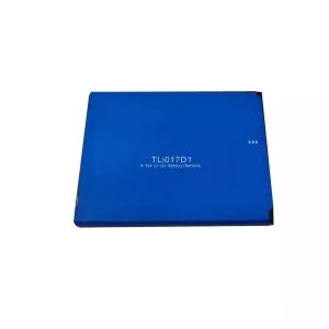 Baterie pro Alcatel Flip Pro,TLi017D1