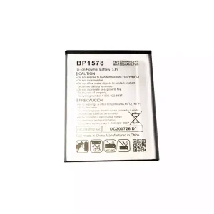 Baterie pro Verizon Kazuna eTalk,BP1578