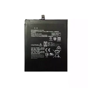 Baterie pro Razer Phone 2,RC30-0259