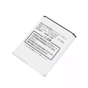 Baterie pro Kyocera URBANO L01 L02,KYY21UBA