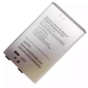 Baterie pro Kyocera DuraForce XD E6790,SCP-65LBPS