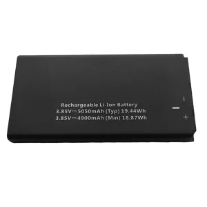 Baterie pro Inseego MiFi X PRO 5G M3000,40123133