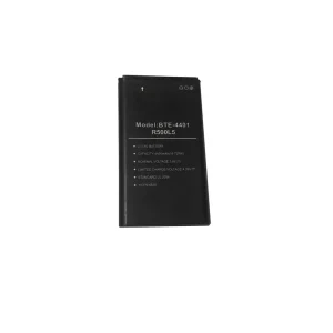 Baterie pro Verizon Orbic Speed 5G R500L5,BTE-4401