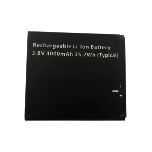 Baterie pro Novatel MiFi 6620L,40115131.01,GB-S10-985354-0100