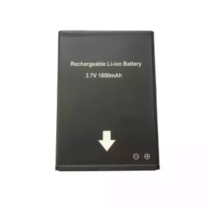 Baterie pro Franklin Wireless R722,BLP1800K
