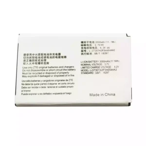 Baterie pro AT&T Netcomm IFWA-40,BAT-40-01-01