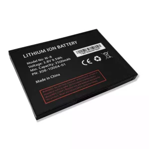 Baterie pro Sprint Fuse AC779S,Netgear Aircard 779S,W-8,308-10005-01