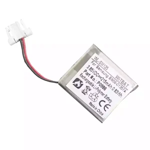 Baterie pro Samsung BN59-01357A,P0986