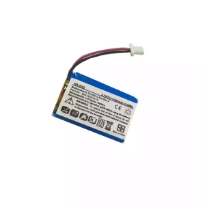 Baterie pro Pebble Time 2 SE,LSSP441522AE
