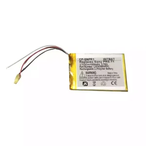 Baterie pro Sony LIS1476,LIS1476MHPPC(SY6)