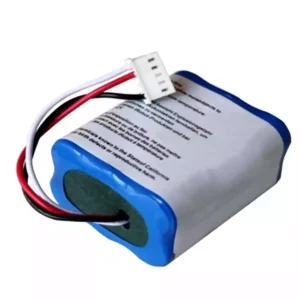 Baterie pro iRobot Mint 5200,4637207