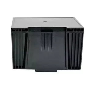 Baterie pro iRobot Roomba e5 i7,ABL-D1 ABL-D2 ABL-F
