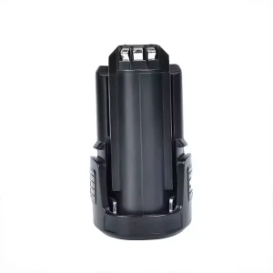 Baterie pro Dremel 8200 8220 8300,B812-02