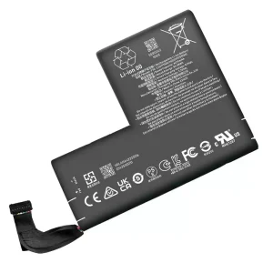Baterie pro Steam Deck OLED F7G