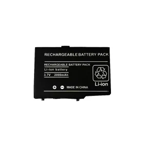 Baterie pro Nintendo DS Lite USG-003