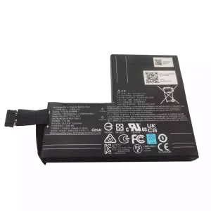 Baterie pro Steam Deck F7A