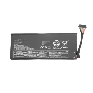 Baterie pro LENOVO L23B2PK0,L23C2PK0,L23D2PK0,L23L2PK0,L23M2PK0