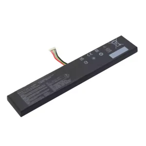 Baterie pro ROG Ally PC71L