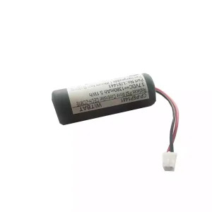 Baterie pro SONY PlayStation Move Motion CECH-ZCM1E,LIS1441