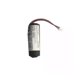 Baterie pro SONY PS3 Navigation Controller CECH-ZCS1E,LIS1442