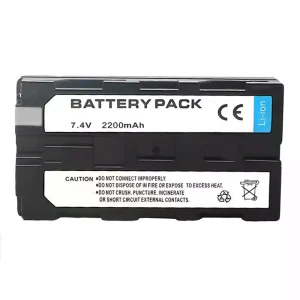 Baterie pro Graphtec B-517 B-569