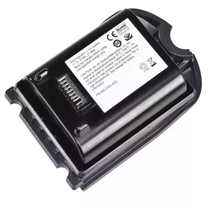 Baterie pro Trimble TSC3,890-0163-XXQ
