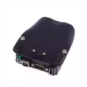 Baterie pro Trimble SSF89153 M890-0001