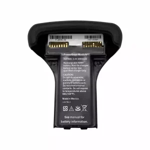 Baterie pro Trimble TDS Recon 200,Recon 400,F-2006-02