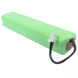 Baterie pro Brother PT-18R,PT-18RZ,BA-18R