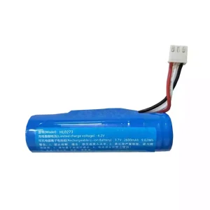 Baterie pro PAX S910,HL0273