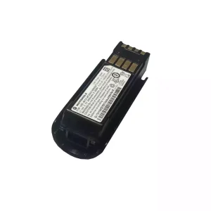 Baterie pro Symbol MT2070,MT2090,82-108066-01