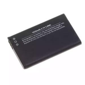 Baterie pro Honeywell Captuvo 70e 75e SL22 SL42 SL62,55-003233-01