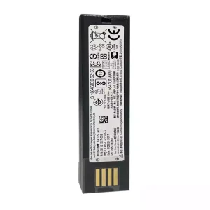 Baterie pro Honeywell BAT-SCN01