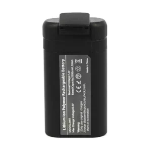Baterie pro DJI Mavic Mini JMI1
