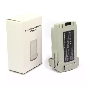 Baterie pro DJI Mini 3,JMI3