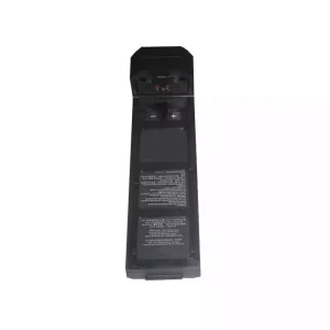 Baterie pro Hover Camera Passport HC-6428,ZB-381