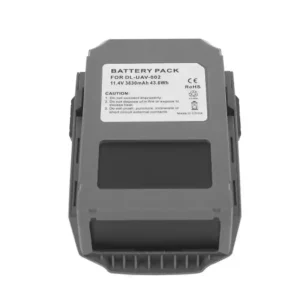 Baterie pro DJI Mavic Pro,DL-UAV-002