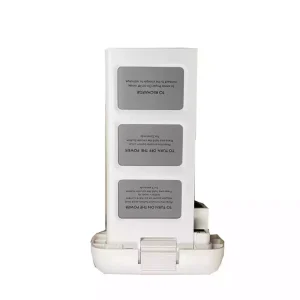 Baterie pro DJI Phantom 3