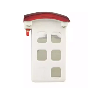 Baterie pro Syma X5UC,X5UW