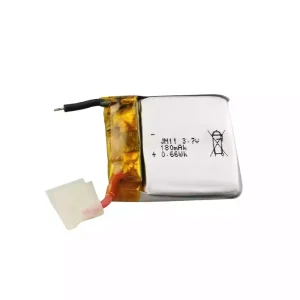 Baterie pro Syma X20,X20W