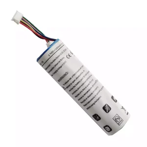 Baterie pro Garmin DC20,DC30,DC40,361-00029-00