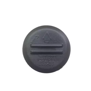 Baterie pro PetSafe PBC00-10677,PBC-102,PBC-103,PBC19-10765,PBC23-10685,PBC-302,PDBC-300,PDT00-10675,PDT24-10792,PDT24-10793