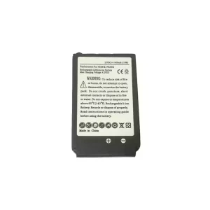 Baterie pro Cisco 7925G 7926G,74-5469-01